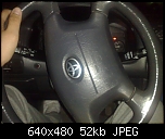         

:  15062011346.jpg
:  11
:  52,5 KB