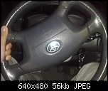         

:  15062011347.jpg
:  5
:  55,9 KB