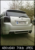         

:  20122010038.jpg
:  36
:  69,8 KB