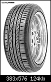         

:  bridgestone potenza RE050A.jpg
:  71
:  124,3 KB