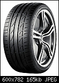         

:  bridgestone potenza S001.jpg
:  71
:  165,5 KB