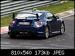         

:  spyshots-toyota-gt-86-with-aero-kit-at-nurburgring_5.jpg
:  15
:  173,0 KB