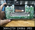         

:  1.jpg
:  14
:  1,86 MB