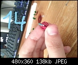         

:  14.jpg
:  2
:  137,6 KB