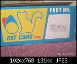         

:  326597642_0_b.jpg
:  58
:  131,5 KB