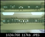         

:  326597642_1_b.jpg
:  65
:  116,5 KB