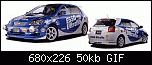         

:  2003_rally_runx.gif
:  222
:  49,9 KB