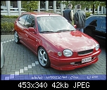         

:  corolla_03.jpg
:  18
:  42,1 KB