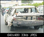         

:  car3.jpg
:  51
:  33,5 KB