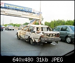         

:  car2.jpg
:  45
:  31,4 KB