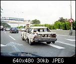         

:  car1.jpg
:  40
:  29,6 KB
