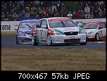         

:  corolla_racing.jpg
:  95
:  56,7 KB