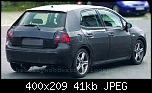         

:  corolla25js.jpg
:  58
:  40,6 KB