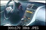         

:  corolla1jh.jpg
:  66
:  38,0 KB