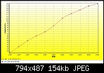         

:  Toyota Corolla 1.8 (ZMN 7627) Power.jpg
:  103
:  154,0 KB