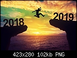         

:  Happy-New-Year-2019-Images-2-1.jpg
:  39
:  102,2 KB
