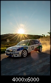         

:  Corolla WRC-34.jpg
:  39
:  11,71 MB