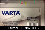         

:  varta-battery-serial-number 1.jpg
:  20
:  107,0 KB