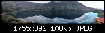         

:  lake.jpg
:  26
:  108,1 KB