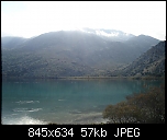         

:  lake1.jpg
:  8
:  57,2 KB