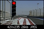         

:  F1 Stop.jpg
:  59
:  26,1 KB