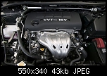         

:  2009-Toyota-Corolla-Engine.jpg
:  293
:  42,8 KB