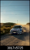         

:  Corolla WRC-41.jpg
:  70
:  10,04 MB