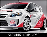         

:  Future-Toyota-Yaris-ou-Auris-WRC-2012-2013.jpg
:  89
:  49,4 KB