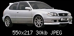         

:  toyota-corolla-e11-facelift-front.jpg
:  324
:  30,4 KB