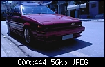         

:  MY TRUENO2.jpg
:  95
:  56,2 KB