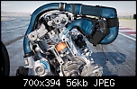         

:  bmw-water-injection-images-02--573ef8fa47b83.jpg
:  14
:  55,6 KB