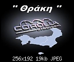         

:   corollaclub logo.jpg
:  188
:  19,2 KB