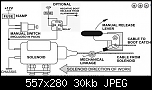         

:  Trunk electric release diagram.jpg
:  131
:  30,3 KB