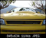         

:  yellow_beast.jpg
:  22
:  109,7 KB