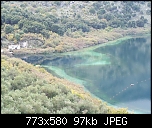         

:  lake2.jpg
:  11
:  97,3 KB