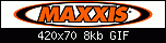         

:  maxxis.gif
:  73
:  8,1 KB