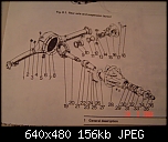         

:  typical_fixed_pinion_shaft_spacer_type_rear_axle.jpg
:  32
:  156,4 KB