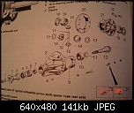         

:  typical_collapsible_pinion_shaft_spacer_type_rear_axle.jpg
:  27
:  141,4 KB