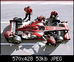         

:  Olympiacos-Superleague-Formula-Car-Aerial-Shot-1b_central_banners.jpg
:  64
:  53,1 KB