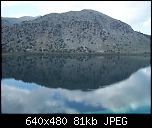         

:  the_lake.jpg
:  17
:  81,2 KB