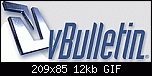         

:  vbulletin3_logo_white.gif
:  192
:  11,7 KB