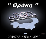         

:   corollaclub logo.jpg
:  68
:  153,5 KB