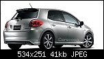         

:  Carscoop%20Toyota%20Auris%20100.jpg
:  163
:  40,8 KB