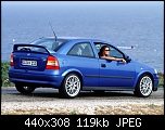         

:  Opel-Astra-G-OPC-2.jpg
:  86
:  119,2 KB