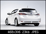        

:  lexus-ct-200h-hybrid-car-photo002.jpg
:  96
:  23,4 KB