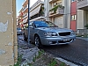 Το avatar του χρήστη chrisd97