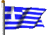 Το avatar του χρήστη ΣΠΥΡΟΣ ΔΟΪΚΑΣ