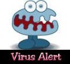  avatar   Virus