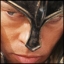Το avatar του χρήστη pisok