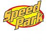  avatar   Speedpark_track